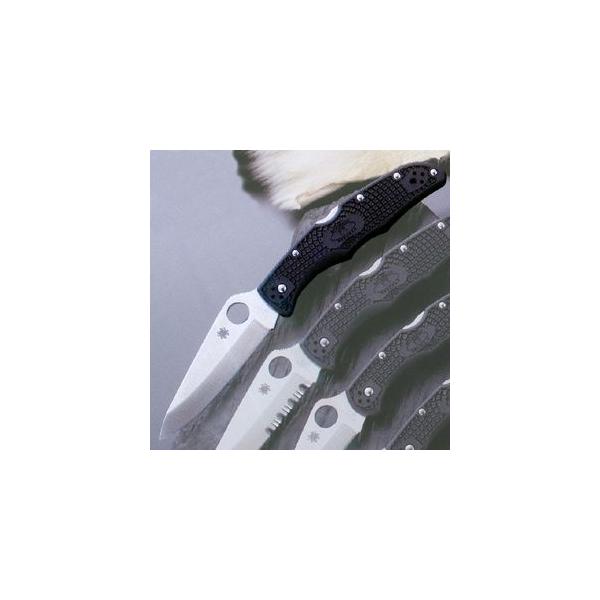 看護師 看護学生同士が掲示板 質問板のラウンジ ナース専科