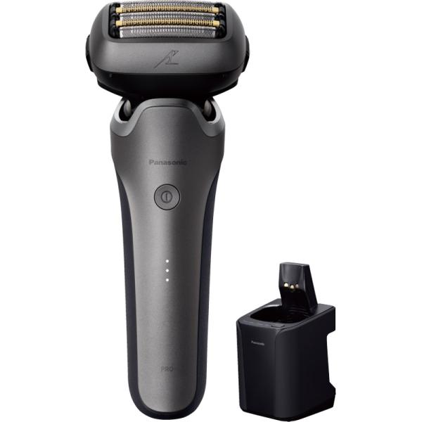 Panasonic ラムダッシュシェーバー パナソニック ラムダッシュPRO メンズシェーバー 電気シェーバー 5枚刃