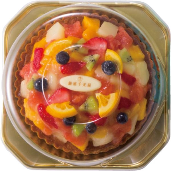 内容：φ15cm お歳暮 お中元 年末年始ギフト 季節ギフト 冬ギフト 夏ギフト 法人ギフト ご進物 贈答品 フォーマルギフト ギフト プレゼント 贈り物 粗品 記念品 お礼 ご挨拶 御挨拶 引越しギフト 引っ越しギフト 退職挨拶 手土産 ...