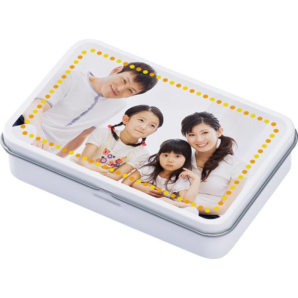 内容：4g×10粒 お歳暮 お中元 年末年始ギフト 季節ギフト 冬ギフト 夏ギフト 法人ギフト ご進物 贈答品 フォーマルギフト ギフト プレゼント 贈り物 粗品 記念品 お礼 ご挨拶 御挨拶 引越しギフト 引っ越しギフト 退職挨拶 手土産...