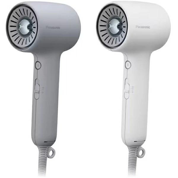 Panasonic ヘアドライヤー イオニティ EH-NE8N-W イオニティ パナソニック ヘアドライヤー EH-NE8N ダブルミネラル