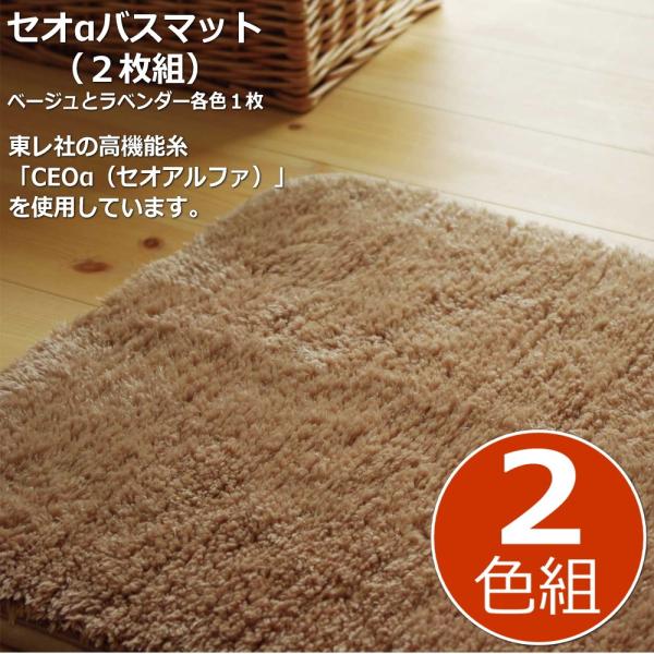 oX}bg  z ӂ}bg ZI ZIAt@ 50×70cm 2g x[W x_[ {