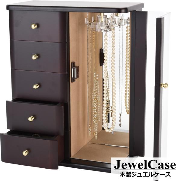 WG[{bNX [P[X ANZT[P[X ؐ t lbNX 8{ {