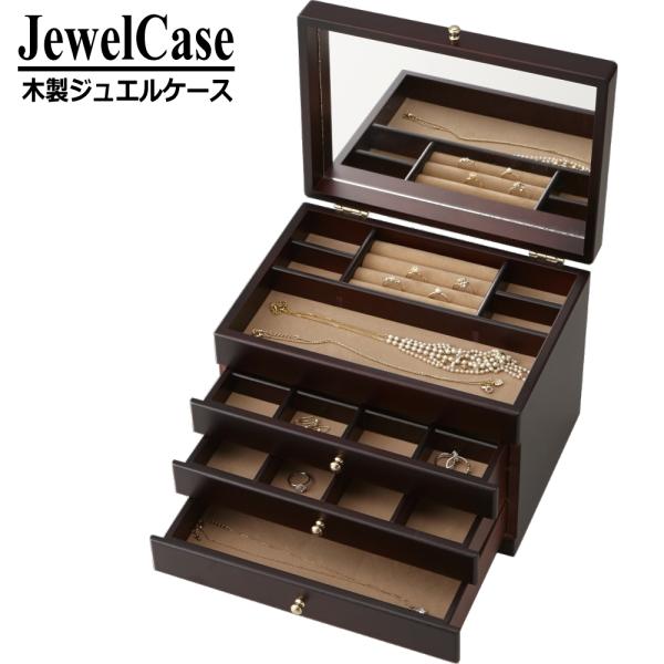tsuhantown_ch04-614