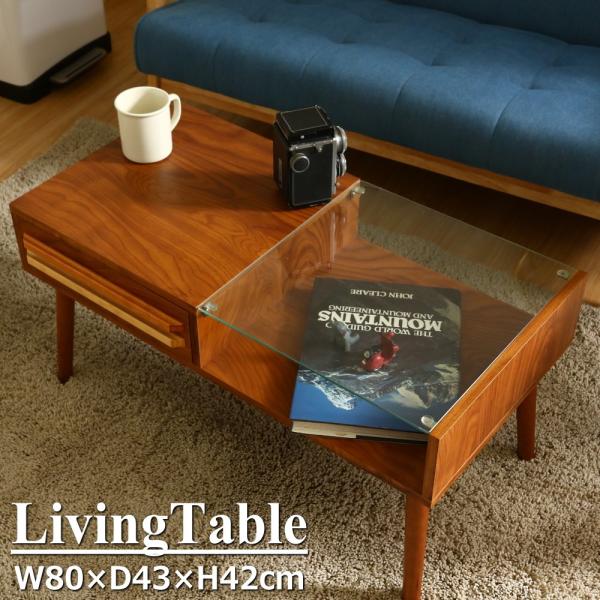 rOe[u KX  I fBXvC [e[u 80cm M.uE