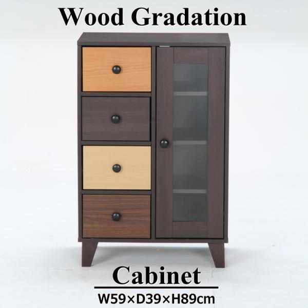 `FXg ؐ 4i Lrlbg X ^X [{bNX o 4t 59cm