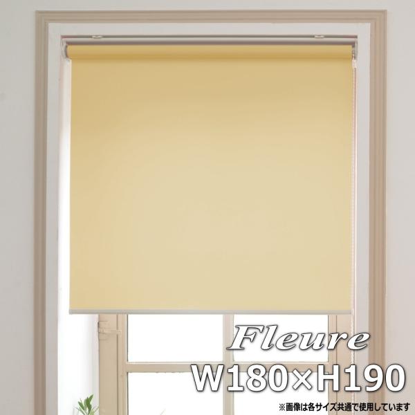 [XN[ p[e[V h  Ԏd؂ W180×H190cm { vCG[