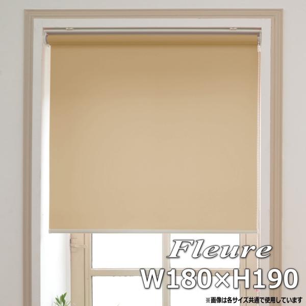 [XN[ p[e[V h  Ԏd؂ W180×H190cm { CguE