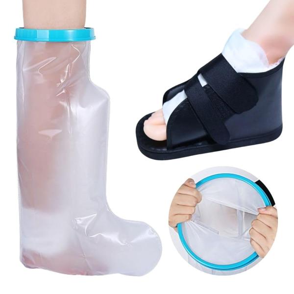 「商品情報」【滑り止め強化で安心の歩行を実現】 滑りにくいソールと耐摩耗性により、病院や介護施設の廊下、住宅内での転倒リスクを低減します。むくみや外反母趾、捻挫の方でも安定して歩けるよう設計されており、適度な足の幅に調整ができる仕様です。マ...