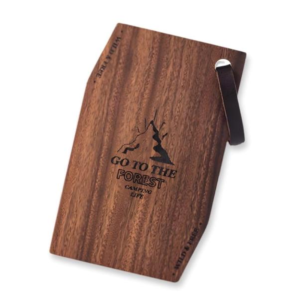 「商品情報」「主な仕様」【自然のぬくもりが息づく相思木の薪割り台】 厳選した天然相思木を使用した薪割り台は、落ち着いた木目が魅力で、アウトドアシーンに自然な存在感を添えてくれます。しっとりとした質感と優れた耐久性により、薪割りの衝撃をしっか...