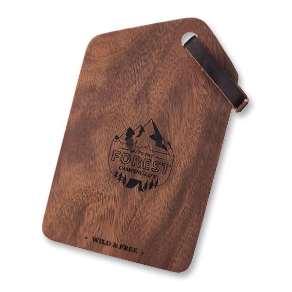 「商品情報」「主な仕様」【自然のぬくもりが息づく相思木の薪割り台】 厳選した天然相思木を使用した薪割り台は、落ち着いた木目が魅力で、アウトドアシーンに自然な存在感を添えてくれます。しっとりとした質感と優れた耐久性により、薪割りの衝撃をしっか...