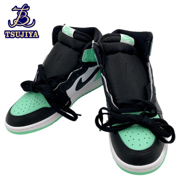 tsuji678-2020_a2968 tsuji678-2020_a2968