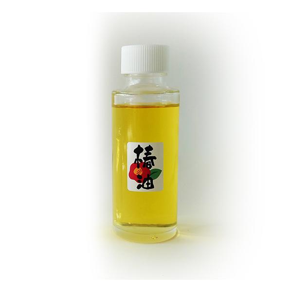 yY Y ┯̂Ɂz֖@100ccyҒXz