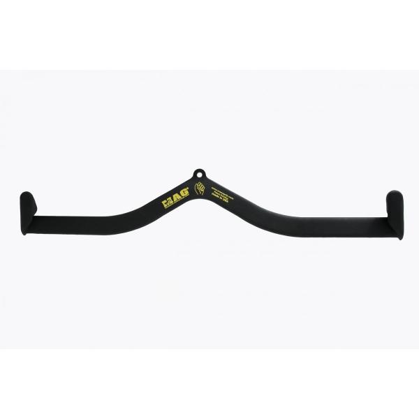 MAG@Maximum Advantage Grip@ChObv