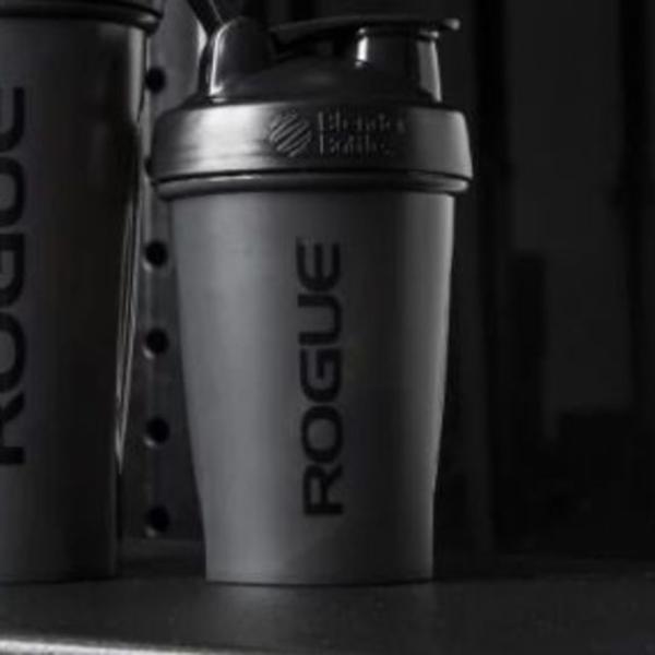 ROGUE �u�����_�[�{�g���Q�O�I���X