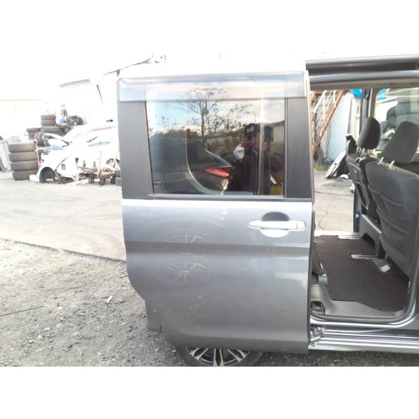 tsujiisyotencoltd2_mh0160285-7 