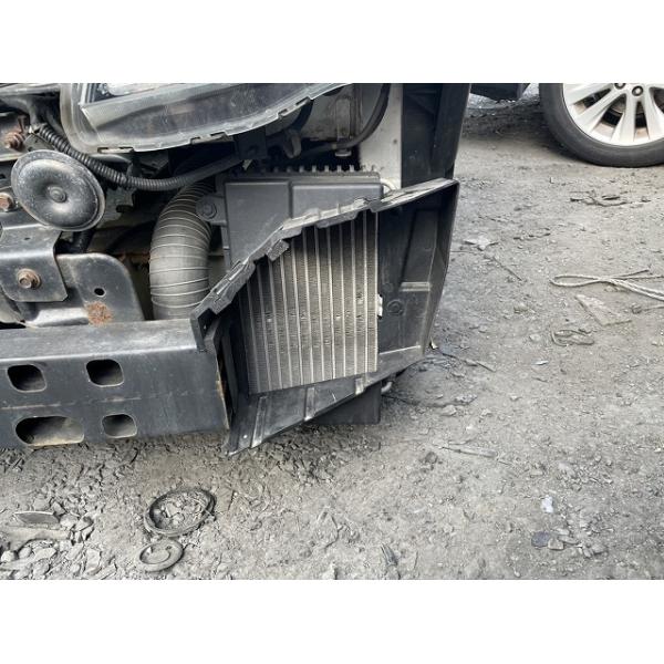 tsujiisyotencoltd2_mh016414-3