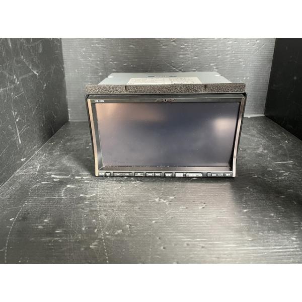 tsujiisyotencoltd2_mh220506-2