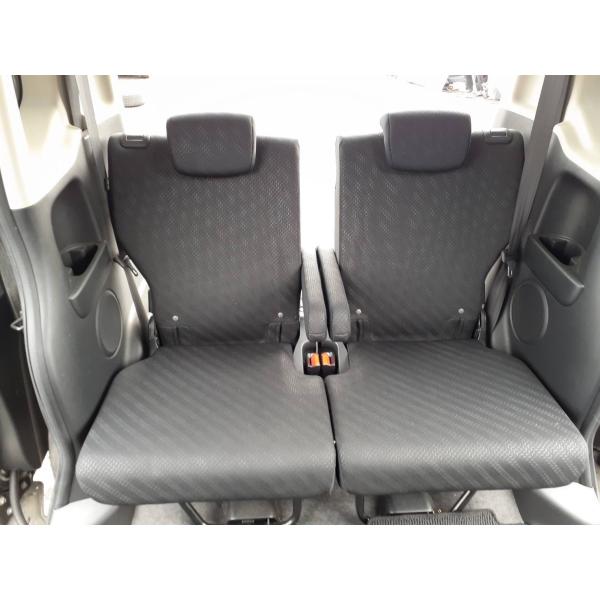 車用リアシート 特注品 Ninja ZX-25R ニンジャ ZX25R 2020 以降 Ninja ZX4RR ZX-4RR