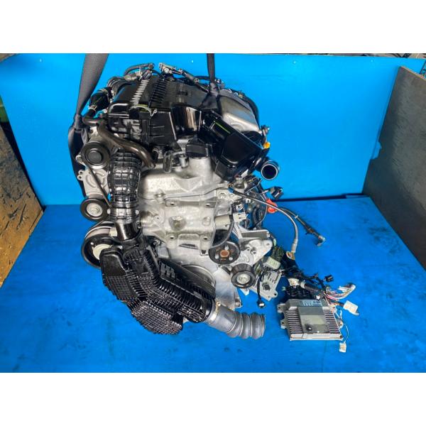 tsujiisyotencoltd2_mh253825-7