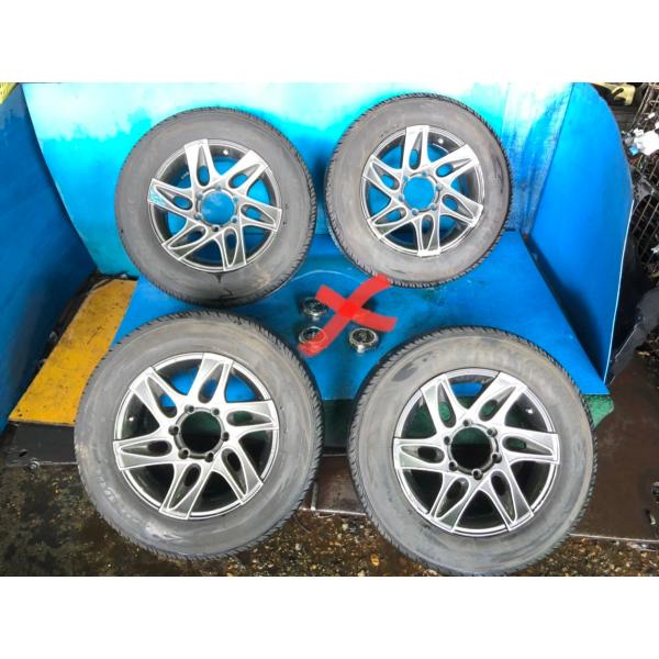 tsujiisyotencoltd2_mh8000155-60