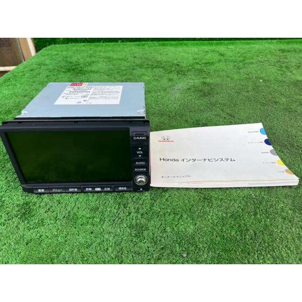 しんが会　ステップナビ　ABCD 16冊　中古 しんが会 ステップナビ ABCD 16冊 中古 しんが会 ステップナビ ABCD 16