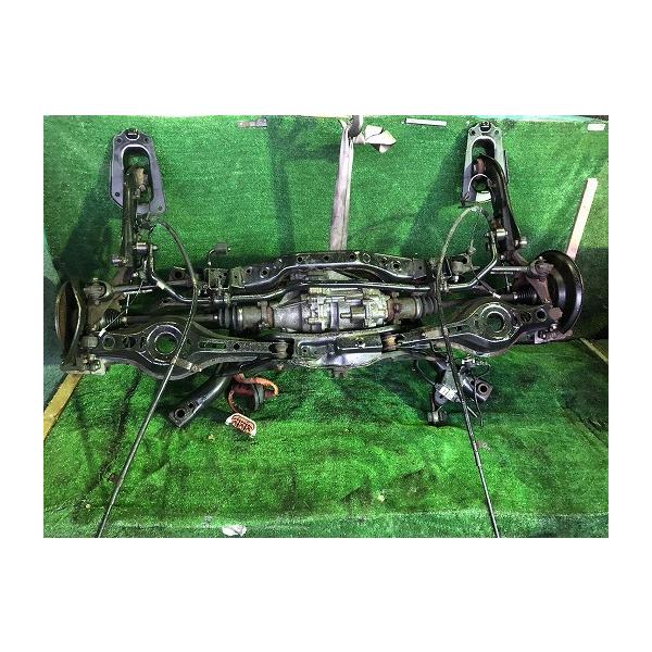 TEDさま専用。　プリウス30、50用アジャスター(リア) TEDさま専用。 プリウス30、50用アジャスター(リア) - メルカリ