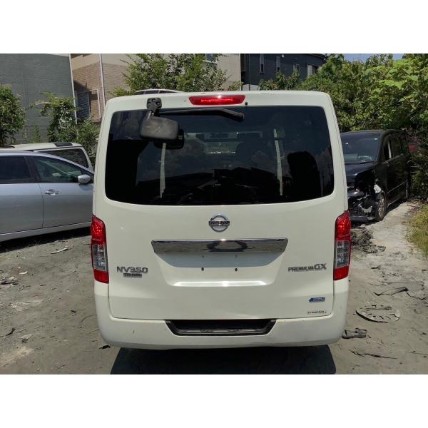 tsujiisyotencoltd2_sg00012315