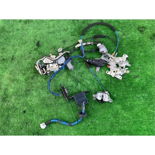 tsujiisyotencoltd2_sg000807722