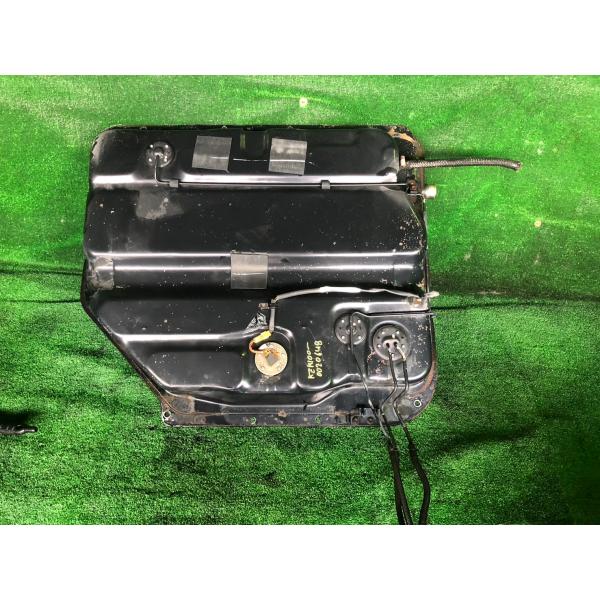 KZH 100系70系50系ハイエース純正オプションテーブルLH 1kz