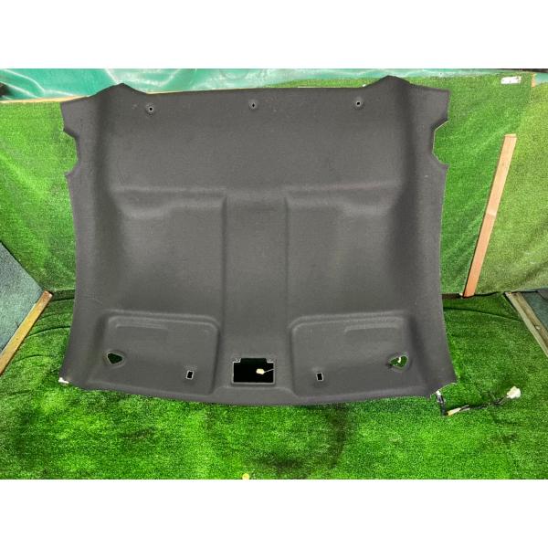 スバル BRZ ZC6 ZN6 86 純正 天張り ルーフライニング tsujiisyotencoltd2_sg01630390