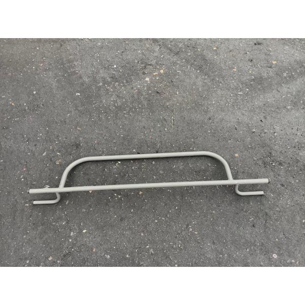 tsujiisyotencoltd2_sg04234721