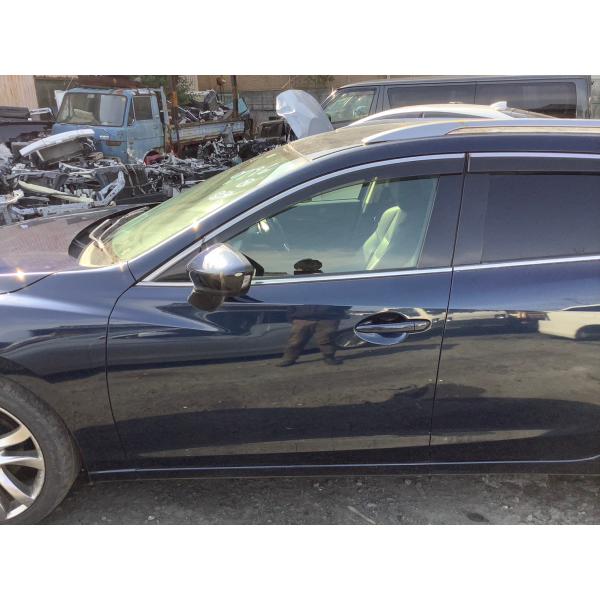 tsujiisyotencoltd2_sg1097964