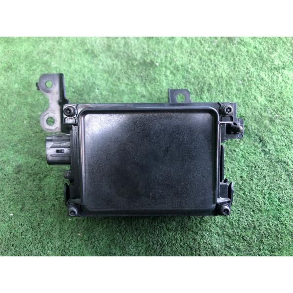 H27年 RC1 オデッセイ アブソルート EX ミリ波レーダーセンサー 27001 