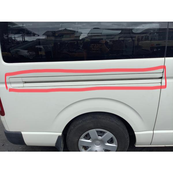 tsujiisyotencoltd2_sg50207507