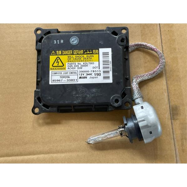 tsujiisyotencoltd2_sg559560550