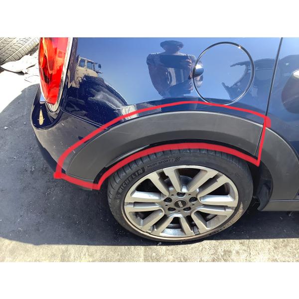 tsujiisyotencoltd2_sg579126