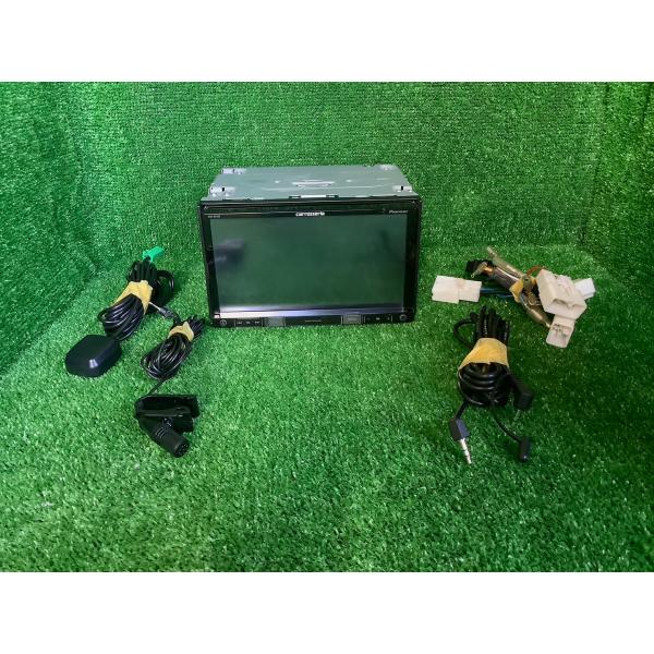 tsujiisyotencoltd2_sg603040726