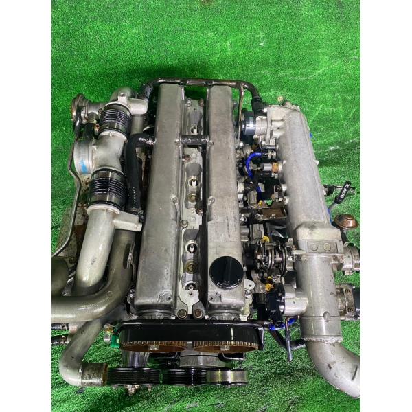 tsujiisyotencoltd_000008888889