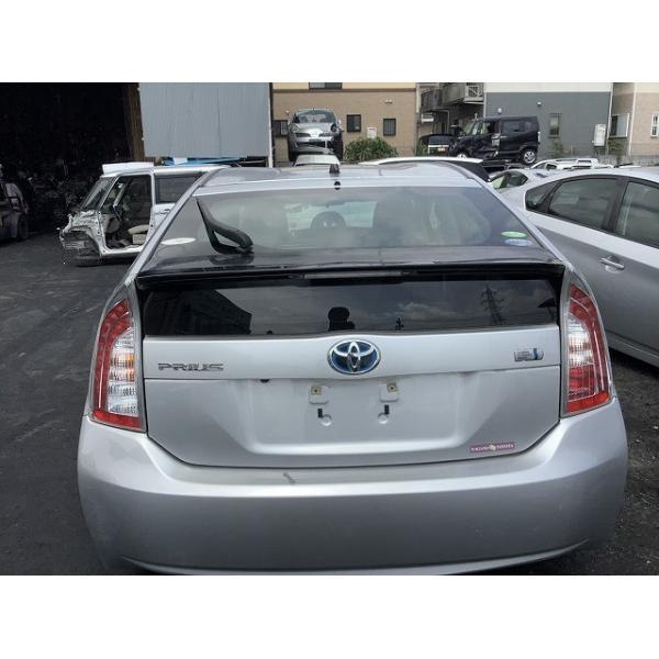 tsujiisyotencoltd_15919626