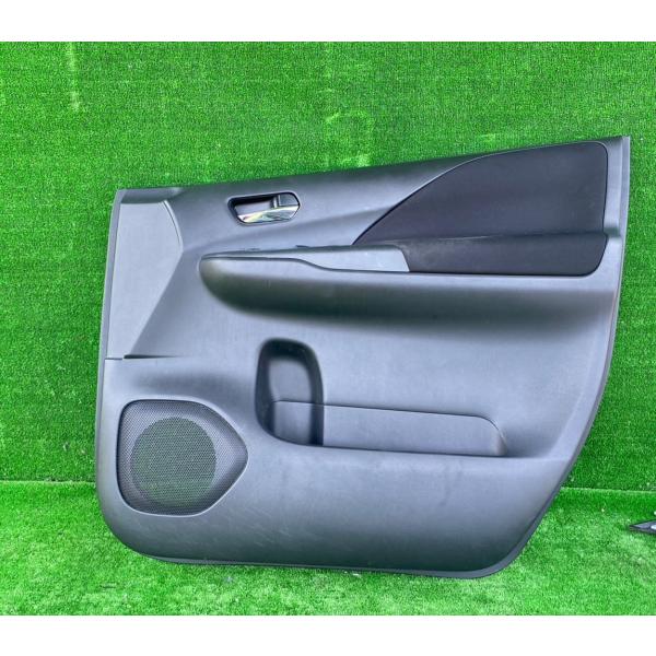 tsujiisyotencoltd_km0027794560