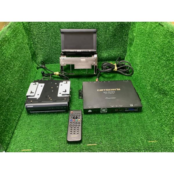 tsujiisyotencoltd_km074189600