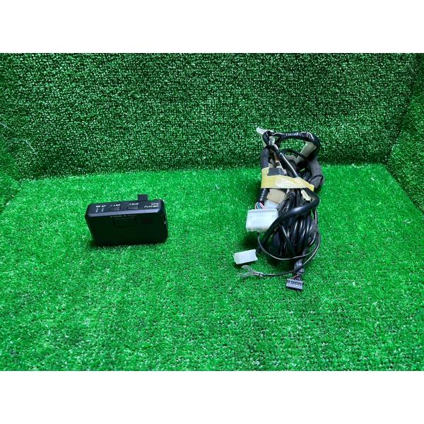 tsujiisyotencoltd_km103368789