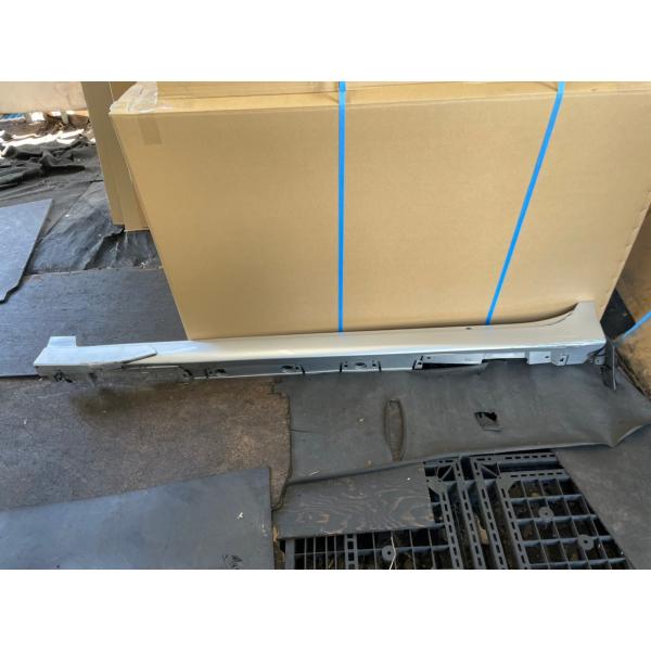 tsujiisyotencoltd_km2005368795