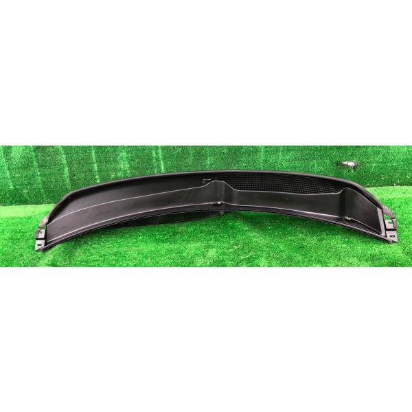 H29年 JF3 N-BOX カウルトップパネル 中古品 即決 1000996 251222 TK