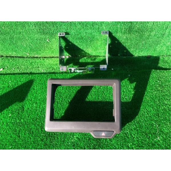 中古美品 L99 本体 NiZ