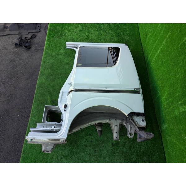 tsujiisyotencoltd_sg11648772