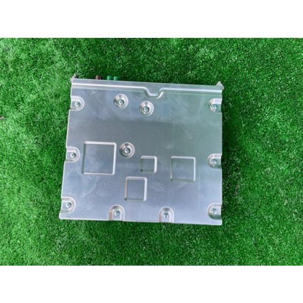 tsujiisyotencoltd_tk-072359-