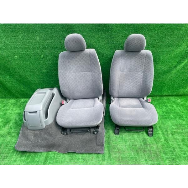 tsujiisyotencoltd_tk-8012369-