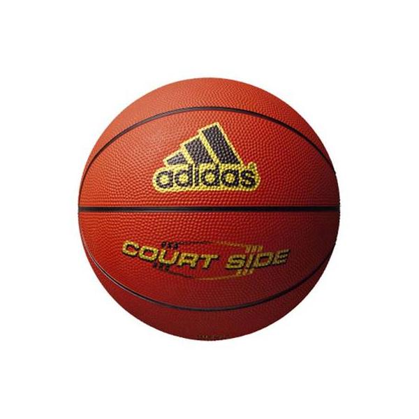 Adidas アディダス バスケットボール5号 コートサイド5号 Ab5122 Ab5122bk Adidas Court Side 辻川スポーツ 通販 Yahoo ショッピング